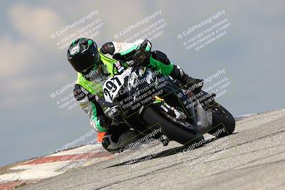 media/Apr-15-2024-Lets Ride (Mon) [[fff7f53741]]/A Group/Grapevine/